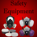 Safety Equipment